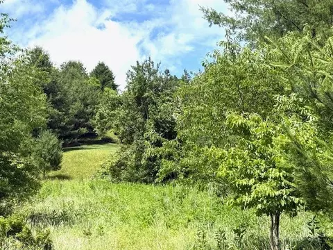 tbd Park View Dr, Jefferson, NC 28640 photo 3