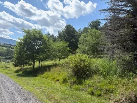tbd Park View Dr, Jefferson, NC 28640