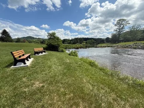 tbd Park View Dr, Jefferson, NC 28640 photo 11