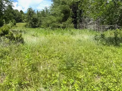 tbd Park View Dr, Jefferson, NC 28640 photo 6