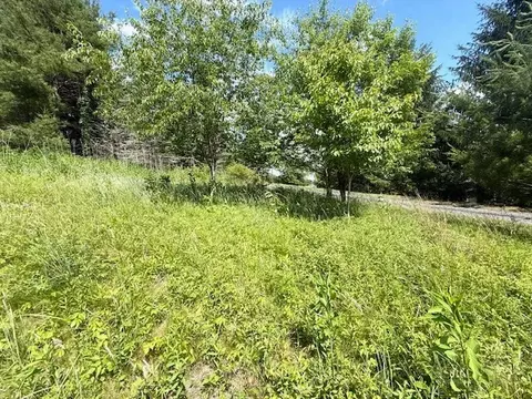 tbd Park View Dr, Jefferson, NC 28640 photo 8