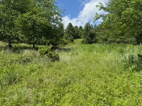 tbd Park View Dr, Jefferson, NC 28640 photo 5