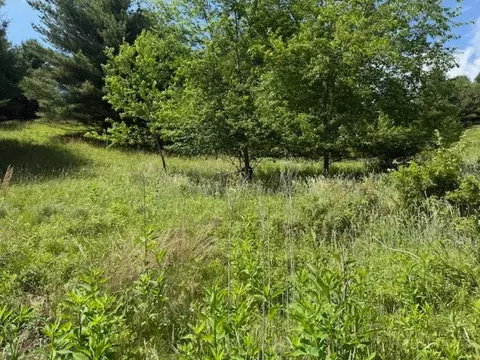 tbd Park View Dr, Jefferson, NC 28640 photo 7
