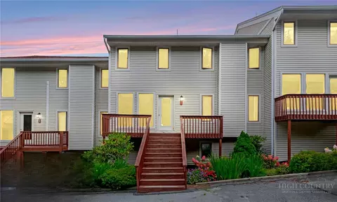 170 Crest View Ln #200-F, Sugar Mountain, NC 28604