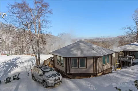 630 Briarcliff, Sugar Mountain, NC 28604