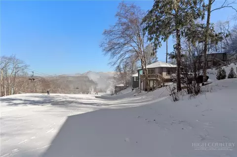 630 Briarcliff, Sugar Mountain, NC 28604