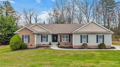2228 Sparta Rd, North Wilkesboro, NC 28659