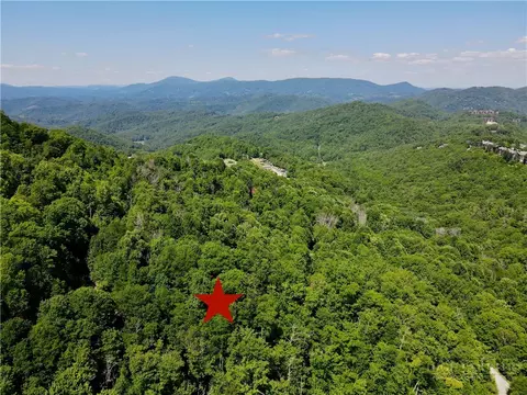 tbd Grandfather Watch Ln, Banner Elk, NC 28604