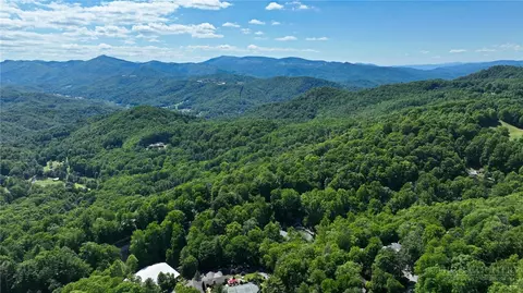 tbd Newbiggin, Boone, NC 28607 photo 36