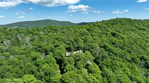 tbd Newbiggin, Boone, NC 28607 photo 5