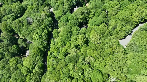 tbd Newbiggin, Boone, NC 28607 photo 34