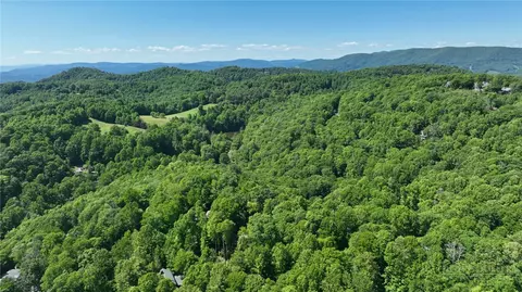 tbd Newbiggin, Boone, NC 28607 photo 35
