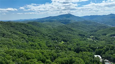 tbd Newbiggin, Boone, NC 28607 photo 8
