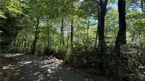 tbd Newbiggin, Boone, NC 28607 photo 39