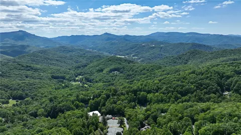 tbd Newbiggin, Boone, NC 28607 photo 9