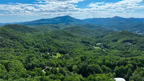 tbd Newbiggin, Boone, NC 28607 photo 38