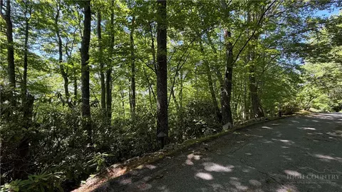 tbd Newbiggin, Boone, NC 28607 photo 3
