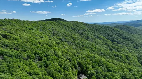 tbd Newbiggin, Boone, NC 28607 photo 7