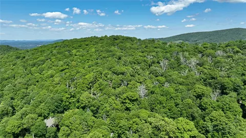 tbd Newbiggin, Boone, NC 28607 photo 4