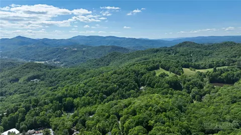 tbd Newbiggin, Boone, NC 28607 photo 37