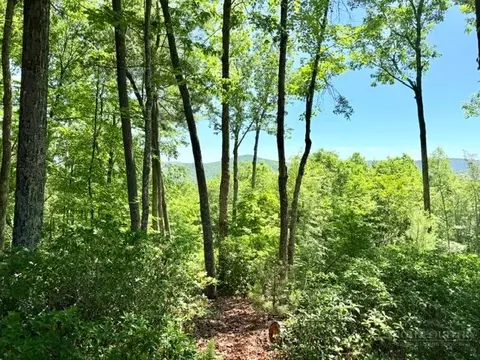 lot48 49 Davis Acres, West Jefferson, NC 28694