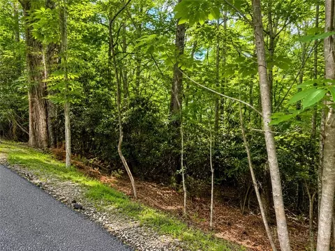 tbd Walnut Rd, Boone, NC 28607