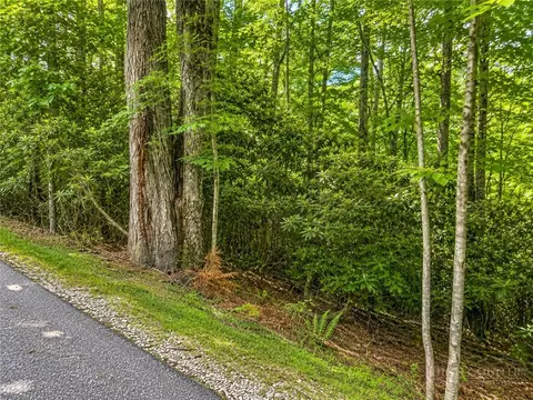 tbd Walnut Rd, Boone, NC 28607 photo 2
