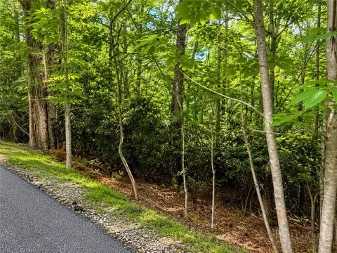 tbd Walnut Rd, Boone, NC 28607
