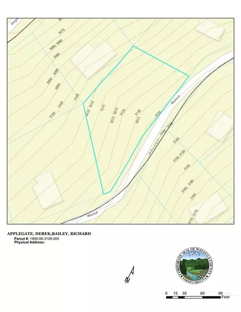 tbd Walnut Rd, Boone, NC 28607 photo 5