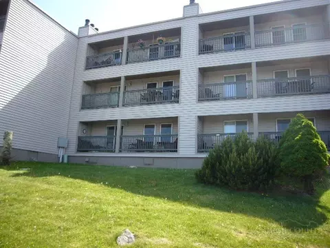 3114 Pinnacle Inn Rd #3114, Beech Mountain, NC 28604