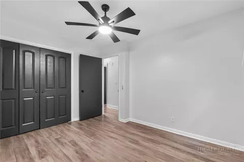 Other - 169 Chandy St, Boone, NC 28607 photo 2 of 7