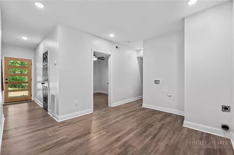 Entry Way - 169 Chandy St, Boone, NC 28607 photo 2 of 2