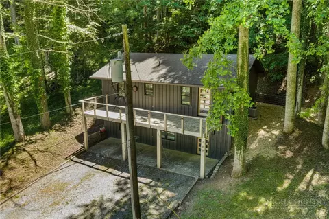 Other - 169 Chandy St, Boone, NC 28607 photo 8 of 8