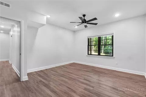 Other - 169 Chandy St, Boone, NC 28607 photo 5 of 7