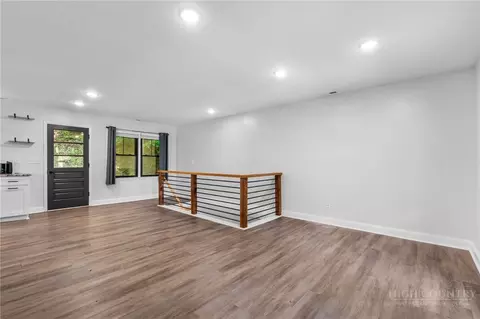 Living - 169 Chandy St, Boone, NC 28607 photo 2 of 2