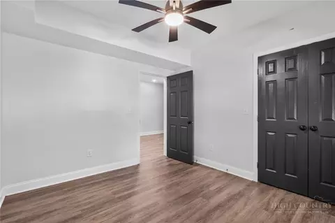 Other - 169 Chandy St, Boone, NC 28607 photo 5 of 8