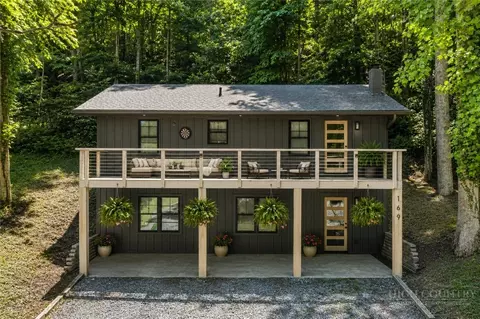 169 Chandy St, Boone, NC 28607