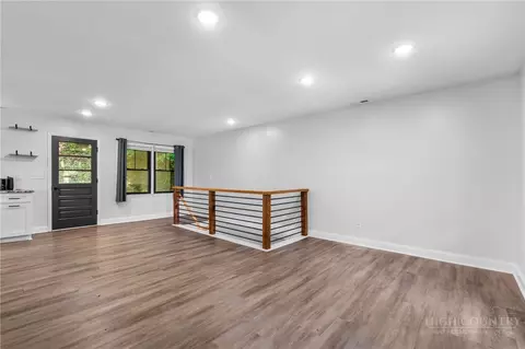 Living - 169 Chandy St, Boone, NC 28607 photo 2 of 2