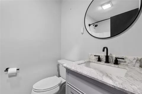Bath - 169 Chandy St, Boone, NC 28607 photo 1 of 4