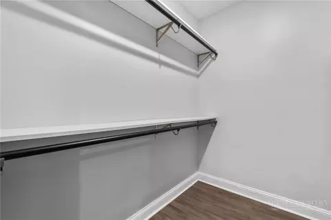 Other - 169 Chandy St, Boone, NC 28607 photo 6 of 7