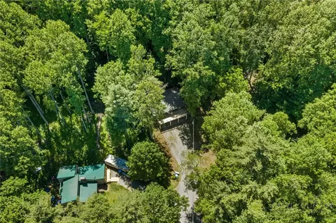 View/Area - 169 Chandy St, Boone, NC 28607 photo 1 of 2