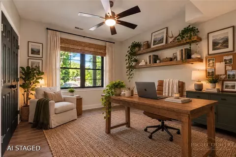 Other - 169 Chandy St, Boone, NC 28607 photo 5 of 9