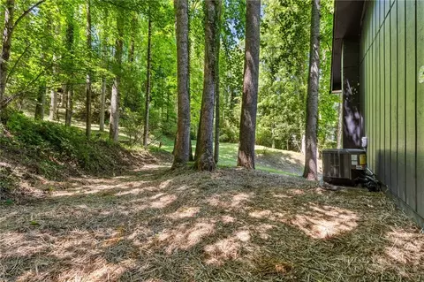 Exterior - 169 Chandy St, Boone, NC 28607 photo 9 of 11