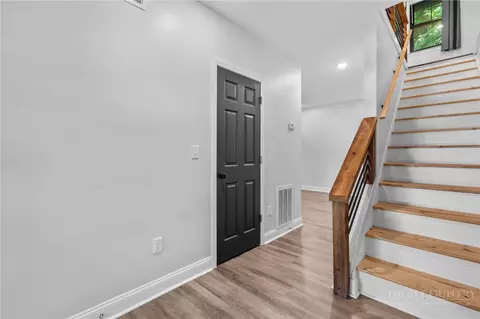 Entry Way - 169 Chandy St, Boone, NC 28607 photo 1 of 2