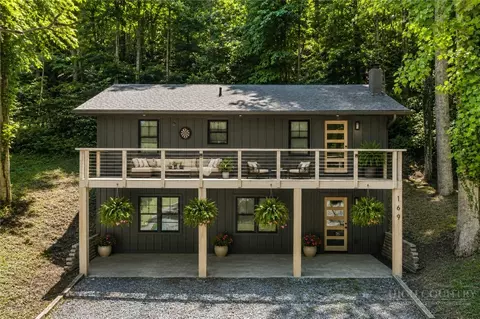 Other - 169 Chandy St, Boone, NC 28607 photo 1 of 8