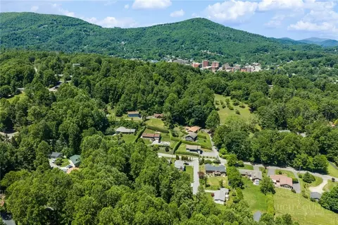 View/Area - 169 Chandy St, Boone, NC 28607 photo 1 of 1