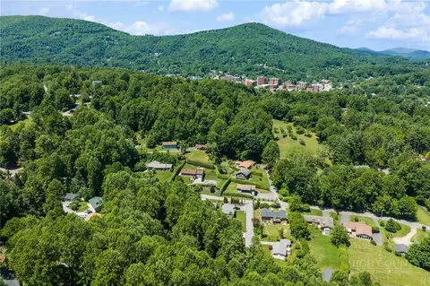 View/Area - 169 Chandy St, Boone, NC 28607 photo 2 of 2