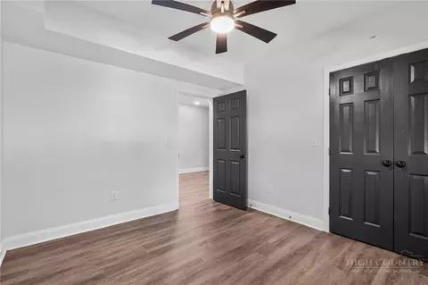 Other - 169 Chandy St, Boone, NC 28607 photo 4 of 7