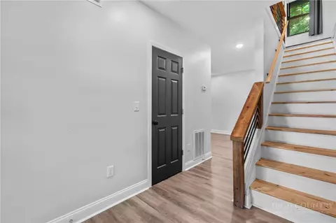 Entry Way - 169 Chandy St, Boone, NC 28607 photo 1 of 2