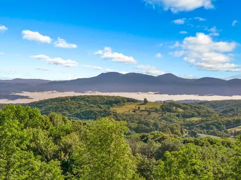 tbd Lot 95 Eagle Peak Trl, Banner Elk, NC 28604